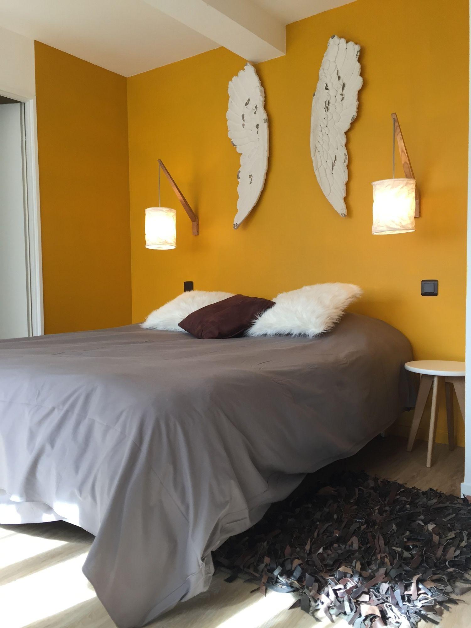 Hotel Le Prieure Et La Residence Amiens Ngoại thất bức ảnh